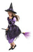 Narecte Halloween Costumes For Girls Halloween 3