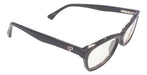 Union Pacific Oregon Up 8339 Eyeglass Frames 0