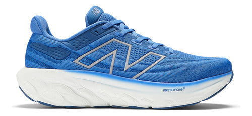 New Balance Championes De Hombre - 1080 V13 - M1080b13 0