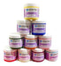 Eternal Chalk Paint 200 mL Various Colors 0