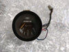 Relojes Aceite Y Alternador Ford Sprint, Sp5, Gt Sp, Ghia S 2