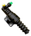 Clutch Slave Cylinder for Siena and Siena Adventure 2010/12 Cal Or 0