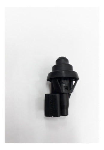 Renault Interior Light Switch for Logan Sandero Clio Kangoo 0