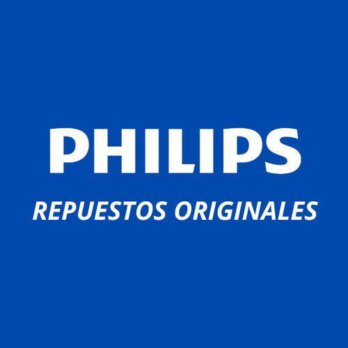 Peine Guía 16mm Corta Barba Philips Mg3730 Mg5730 Mg7715 2