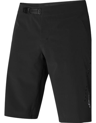 Fox Flexair Lite Short - Mountain Bike Shorts #23027 6