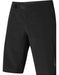 Fox Flexair Lite Short - Mountain Bike Shorts #23027 6