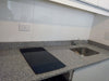 Marmoleria Palermo Specialized Work in Marble, Granite, and Quartz 0