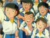 Super Campeones J 3