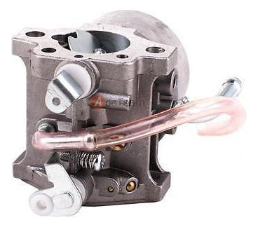 Kawasaki Carburetor for 4-Stroke Engine FC150V 15001-296 5