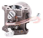 Kawasaki Carburetor for 4-Stroke Engine FC150V 15001-296 5