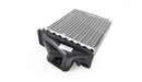 Denso Radiator De Calefacción Fiat Cronos Drive Precision 2