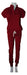 Medical Scrub Suit Mao Neck Superflex by Arciel for Women 53