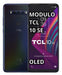 TCL Module Touch Display Compatible 10 SE - Installation Available 0