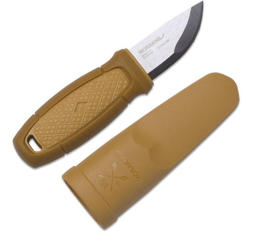 Faca Morakniv Eldris Yellow 12650 0