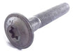 Chevrolet Bulon Tensor Distrib Corsa Torx M8x48 3C 0