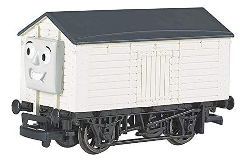 Bachmann Sodor Carro De Sal 0