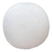 MoonRest Round Pillow Stuffer, Polyester Fill 1