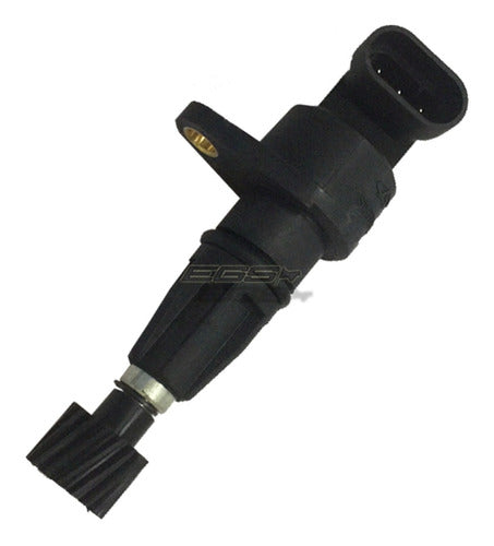 RoyalTek Speed Sensor Chery QQ S113802020 EGS 0