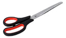 TOH Multi-Purpose Scissors 8.5 Inches Stainless Steel 1