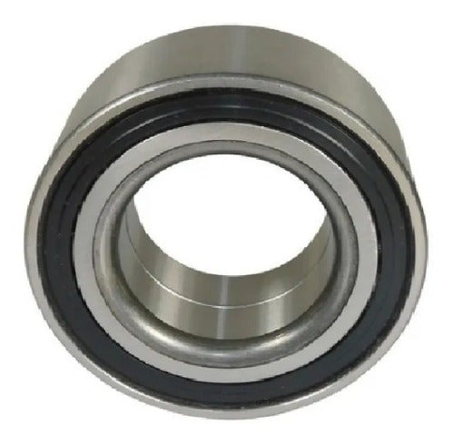 NBC / TORMAX / MSB Front Wheel Bearing for Fiat Duna / Uno 1988-2010 0