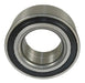 NBC / TORMAX / MSB Front Wheel Bearing for Fiat Duna / Uno 1988-2010 0