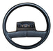 IND.ARG Steering Wheel Without Center Renault 9/11/12 3