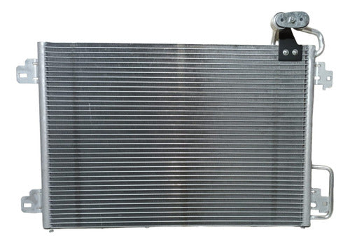 Air Conditioning Condenser for Renault Megane/Scenic 1