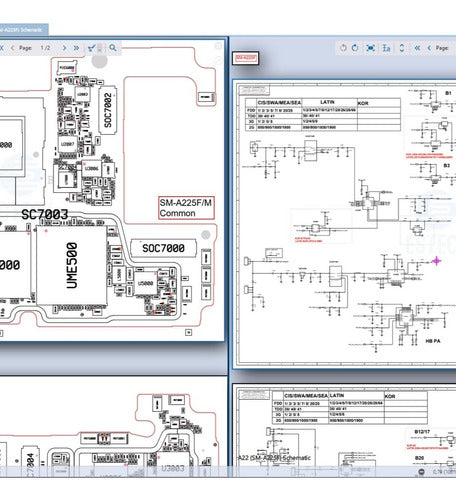 Estech Schematics By Orion Licença De 1 Ano 12 Meses 1 Pc 1