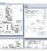 Estech Schematics By Orion Licença De 1 Ano 12 Meses 1 Pc 1