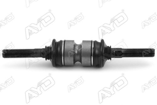 Peugeot Rack End 106 97-00 0