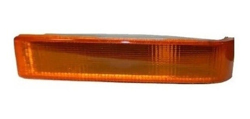 Argenta Right Turn Signal Light for Renault Trafic Since 1993 0