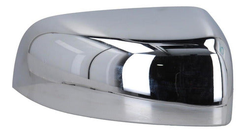 Right Mirror Cover Ford Ranger 2018 0