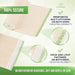 High-Quality Elastic Bandage Combo 2