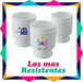 Polymer Mate For Sublimation White X 24 Sublimatable 1