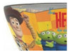 Toy Story Original Disney Cereal Bowl 2