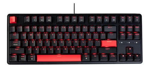 Keychron C3 Pro Qmk/via Teclado Para Juegos Personalizado, P 2