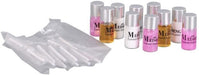 Lash Lifting Kit Eyelash Perm 60 Uses with Video 2