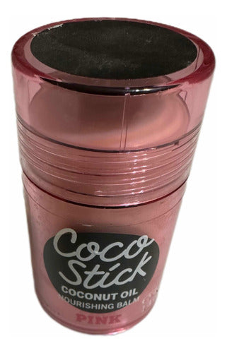 Coco Stick Victoria Secret 0