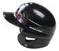 Rawlings Cascos De Bateo Para Tee-ball, Coolflo, 3