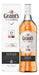 Grant's Whisky Oxygen 8 Years 40% 1 Lt 0