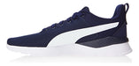 Tênis Masculino Esportivo Anzarun Lite 38 Puma *oferta* 1