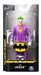 DC Batman Articulated Figure 15 cm Joker Robin 67803 Edu 2