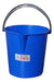 Mascardi 12L Bucket X3 2