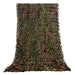 Sitong Camouflage Netting for Medium Shade 1.5m x 4m 2