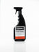 Carpet Cleaner - Limpiador De Tapizados Cobril 500ml 0