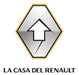 Complete Thermostat Calorstat for Renault Sandero 1.6 16v K4M 3