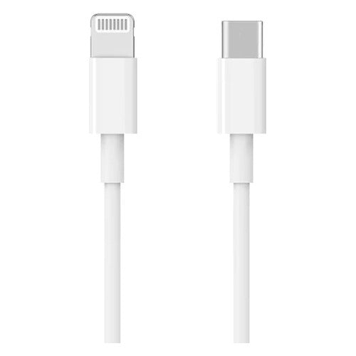 Malibu Compatible iPhone Cable 0