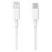 Malibu Compatible iPhone Cable 0