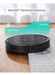 Eufy BoostIQ RoboVac 11S MAX, Ultra-Slim Robot Vacuum Cleaner with Powerful Suction 3