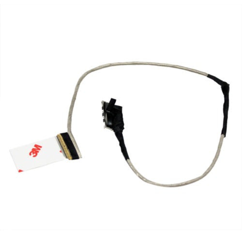 Sony LCD LED LVDS Cable for Vaio SVF142C29M SVF 0